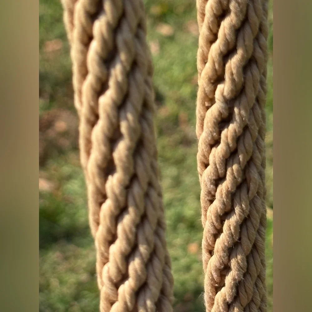 Michael Kors Marina  Large Canvas Drawstring Tote - Picture 11 of 17